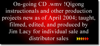 Products and Distributorship