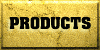 mew hing productions products